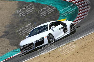 media/Jun-19-2022-Speed SF (Sun) [[dbda9af87f]]/Red Group/Session 3 (Corkscrew)/